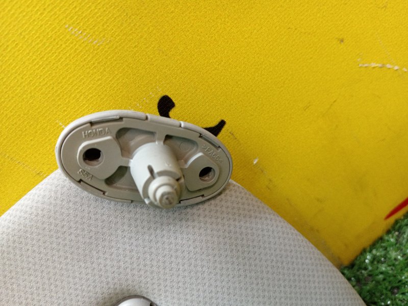 Козырек солнцезащитный, 500 рублей, Красноярск