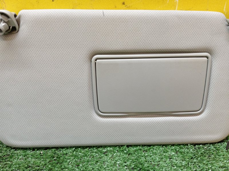 Козырек солнцезащитный, 500 рублей, Красноярск