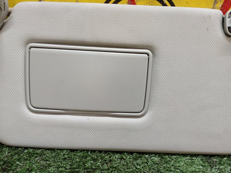 Козырек солнцезащитный, 500 рублей, Красноярск