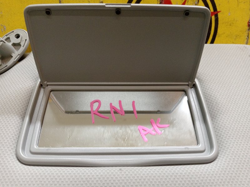 Козырек солнцезащитный, 500 рублей, Красноярск