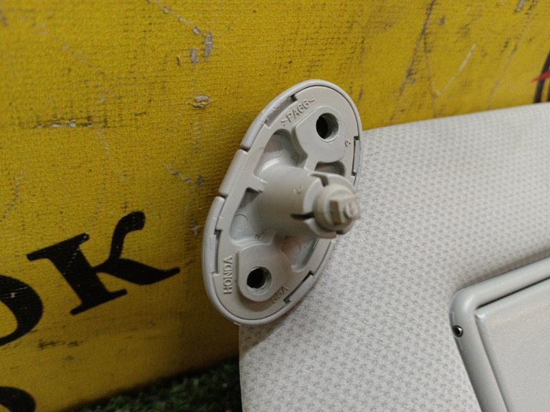 Козырек солнцезащитный, 500 рублей, Красноярск