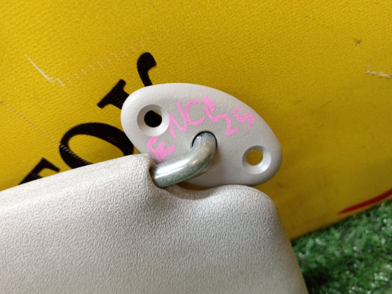 Козырек солнцезащитный, 1000 рублей, Красноярск