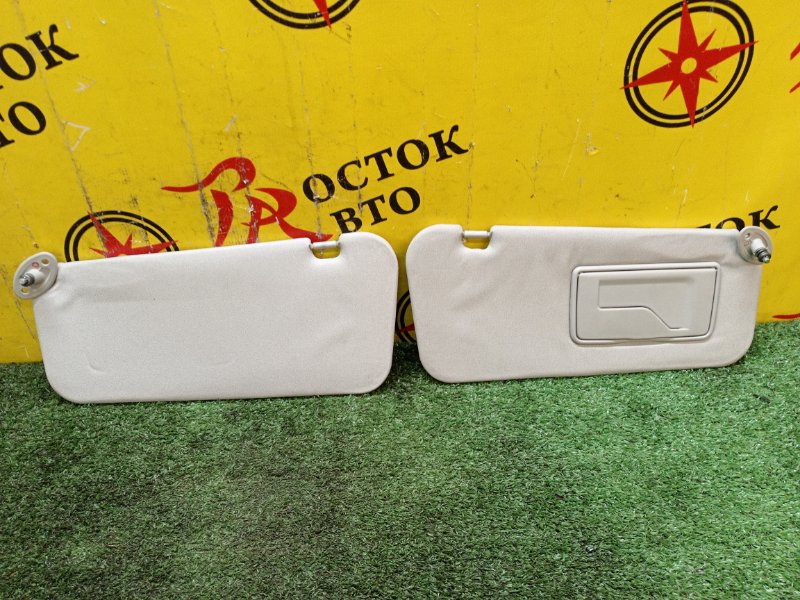 Козырек солнцезащитный, 1000 рублей, Красноярск