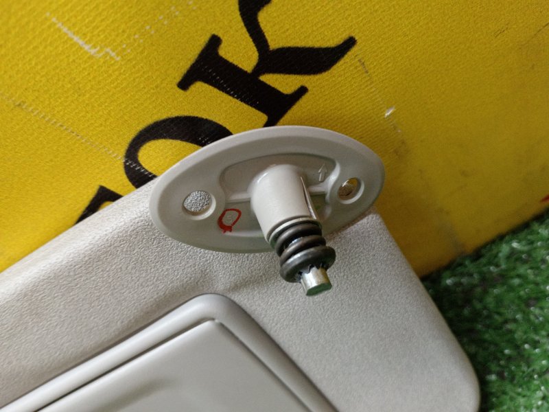 Козырек солнцезащитный, 1000 рублей, Красноярск