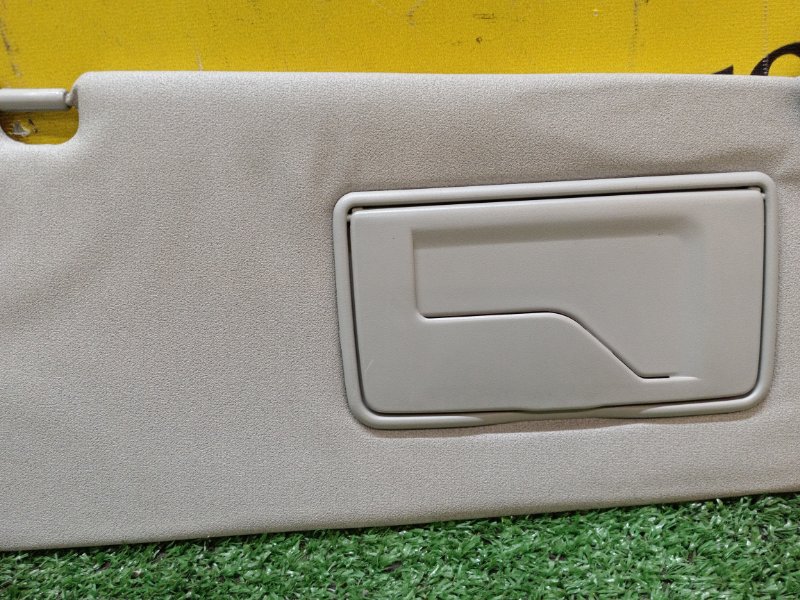 Козырек солнцезащитный, 1000 рублей, Красноярск