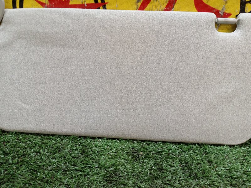 Козырек солнцезащитный, 1000 рублей, Красноярск