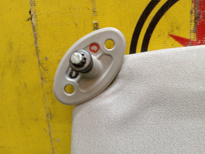 Козырек солнцезащитный, 1000 рублей, Красноярск