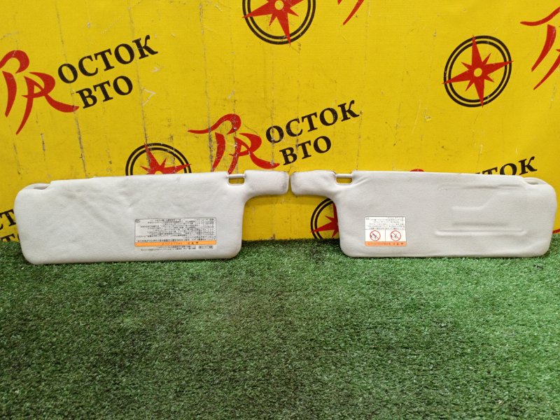 Козырек солнцезащитный, 1000 рублей, Красноярск