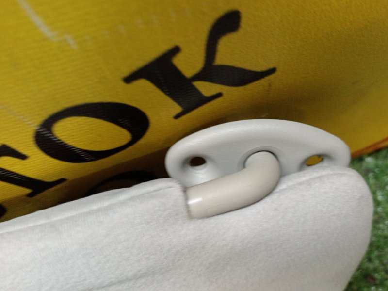 Козырек солнцезащитный, 1000 рублей, Красноярск