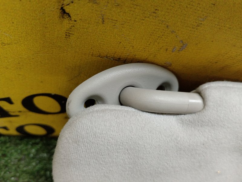 Козырек солнцезащитный, 1000 рублей, Красноярск