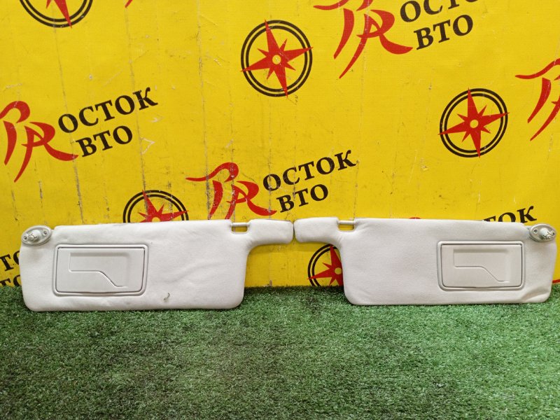 Козырек солнцезащитный, 1000 рублей, Красноярск