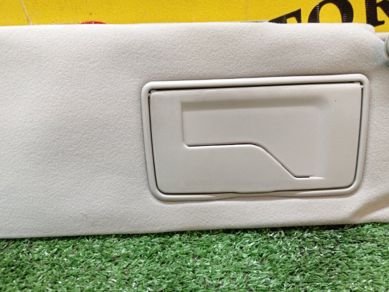 Козырек солнцезащитный, 1000 рублей, Красноярск