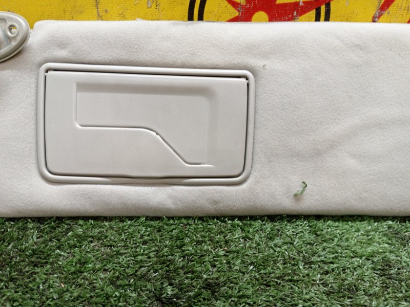 Козырек солнцезащитный, 1000 рублей, Красноярск