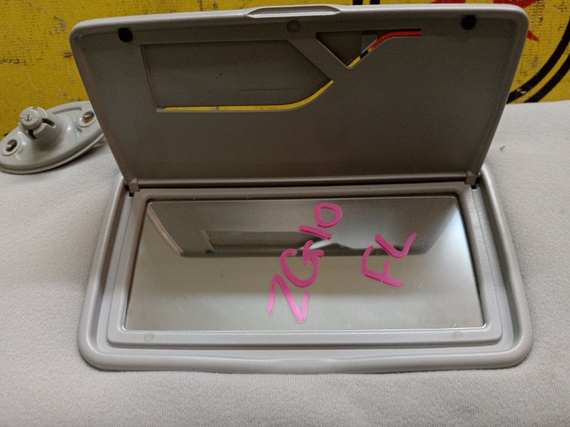 Козырек солнцезащитный, 1000 рублей, Красноярск