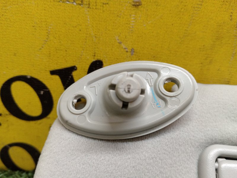 Козырек солнцезащитный, 1000 рублей, Красноярск