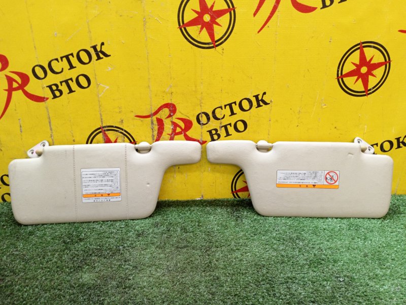 Козырек солнцезащитный, 1000 рублей, Красноярск