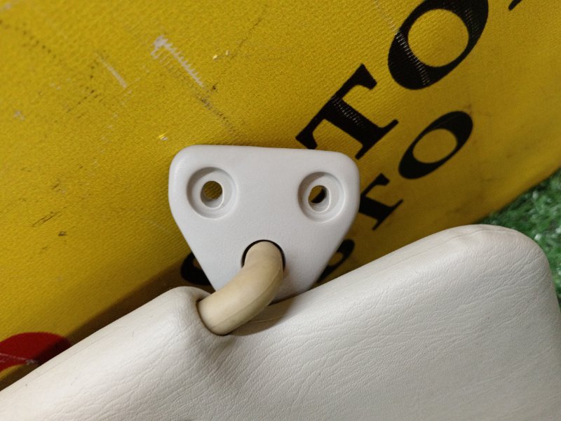 Козырек солнцезащитный, 1000 рублей, Красноярск