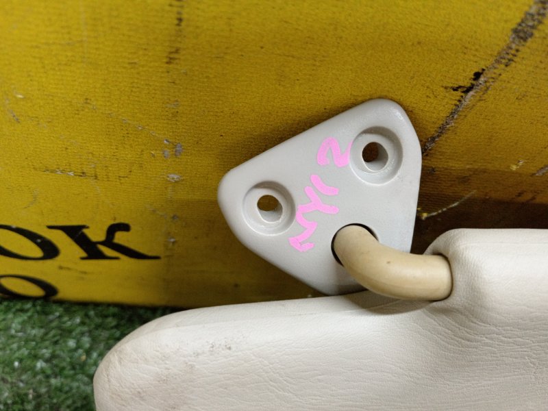 Козырек солнцезащитный, 1000 рублей, Красноярск