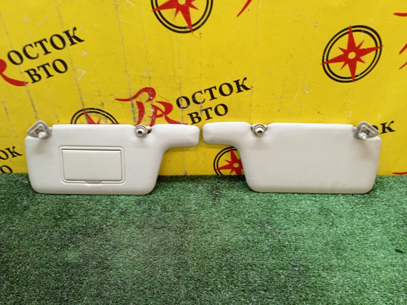 Козырек солнцезащитный, 1000 рублей, Красноярск