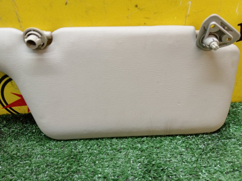 Козырек солнцезащитный, 1000 рублей, Красноярск