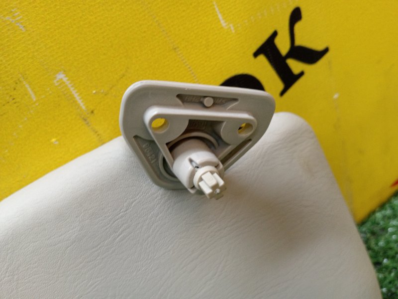 Козырек солнцезащитный, 1000 рублей, Красноярск