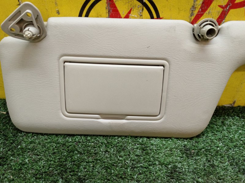 Козырек солнцезащитный, 1000 рублей, Красноярск