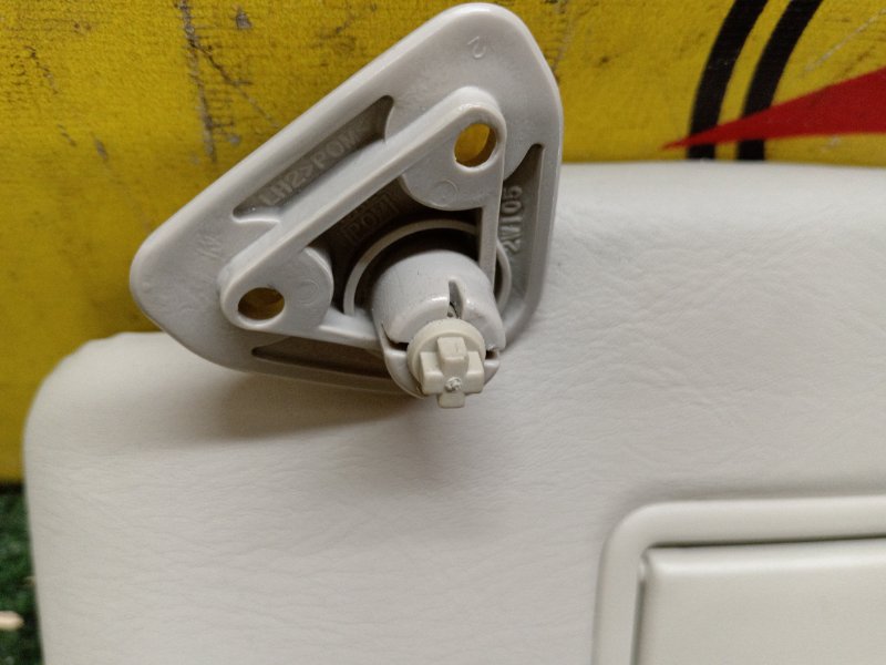 Козырек солнцезащитный, 1000 рублей, Красноярск