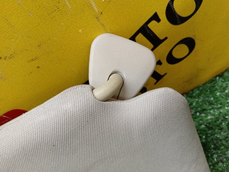 Козырек солнцезащитный, 2500 рублей, Красноярск