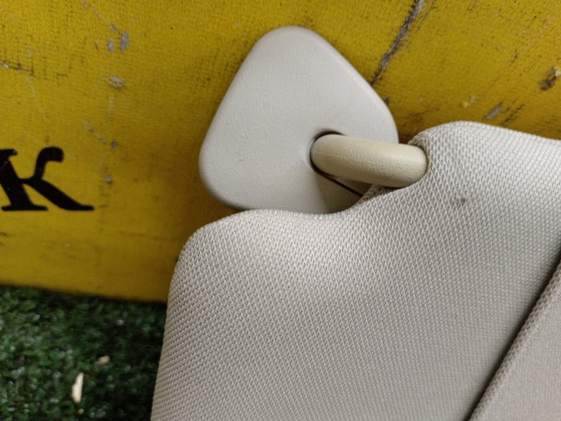 Козырек солнцезащитный, 2500 рублей, Красноярск