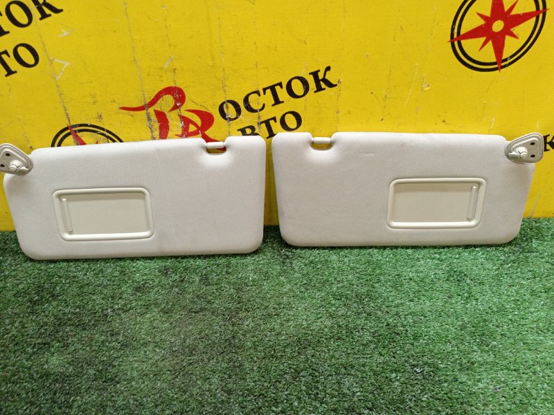 Козырек солнцезащитный, 2500 рублей, Красноярск