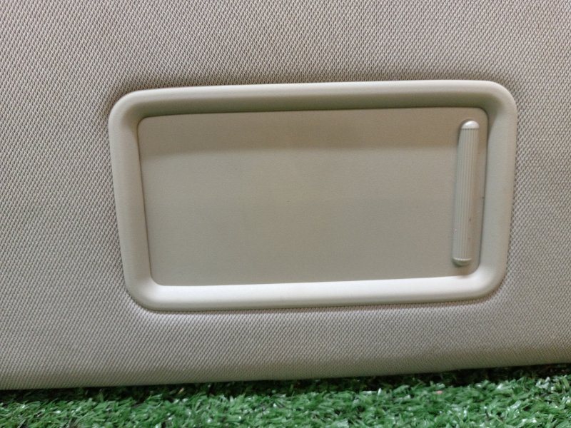 Козырек солнцезащитный, 2500 рублей, Красноярск