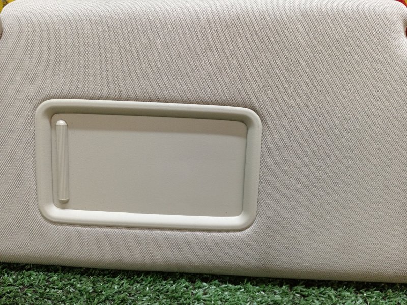 Козырек солнцезащитный, 2500 рублей, Красноярск