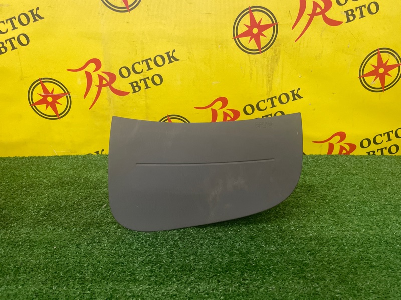 AIRBAG, 500 рублей, Красноярск