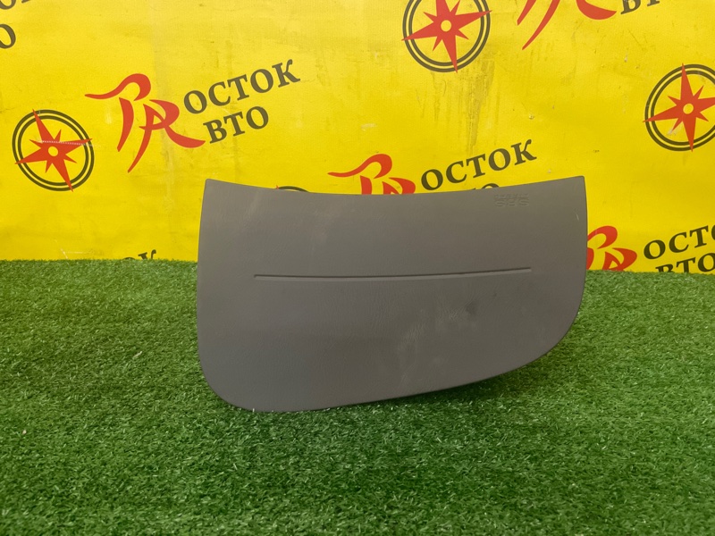 AIRBAG, 500 рублей, Красноярск