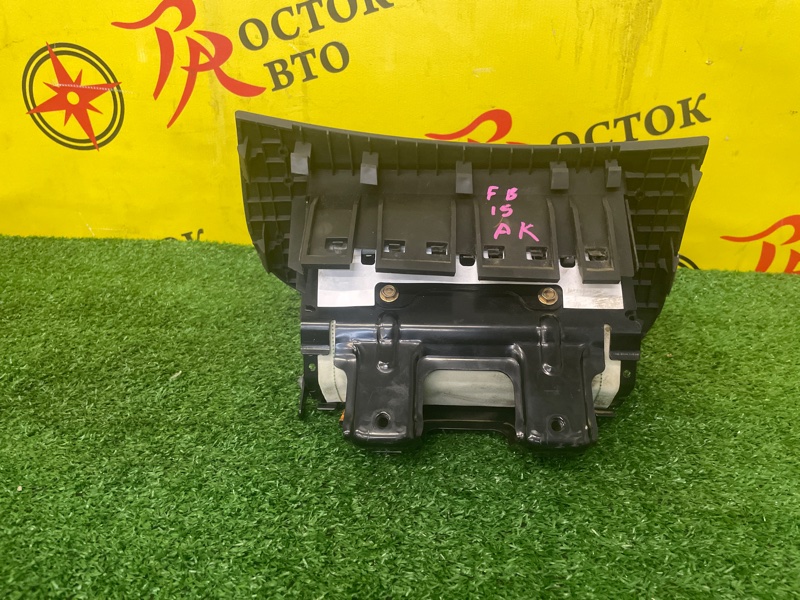 AIRBAG, 500 рублей, Красноярск