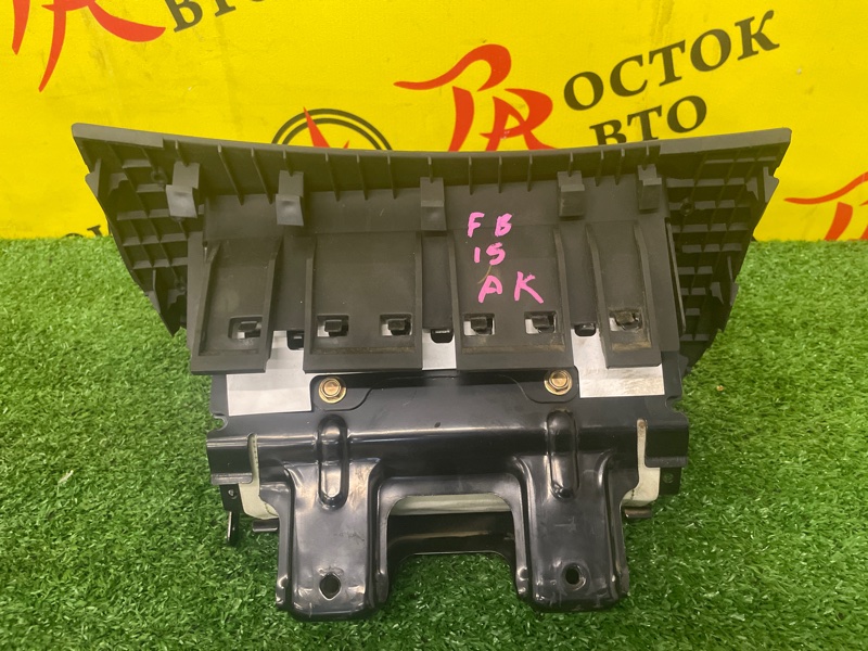 AIRBAG, 500 рублей, Красноярск