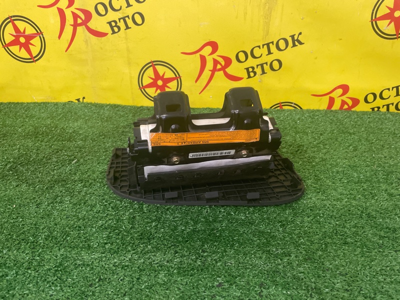 AIRBAG, 500 рублей, Красноярск