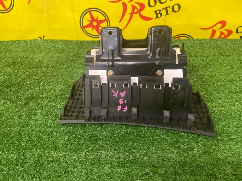 AIRBAG, 500 рублей, Красноярск