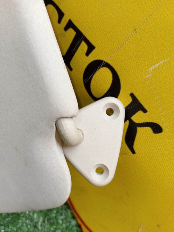 Козырек солнцезащитный, 400 рублей, Красноярск