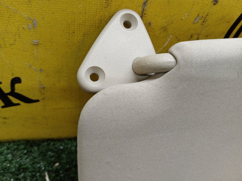 Козырек солнцезащитный, 400 рублей, Красноярск