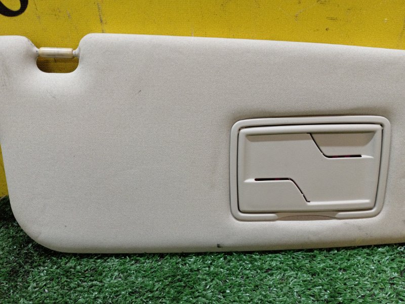 Козырек солнцезащитный, 400 рублей, Красноярск