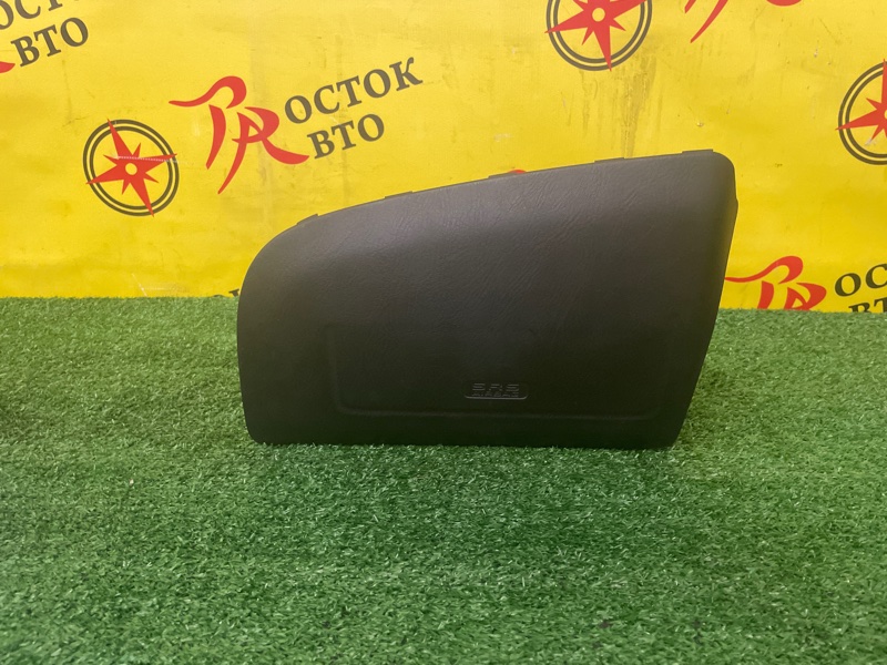 AIRBAG, 3500 рублей, Красноярск