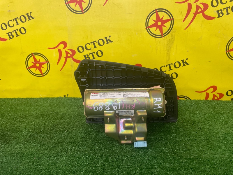 AIRBAG, 3500 рублей, Красноярск