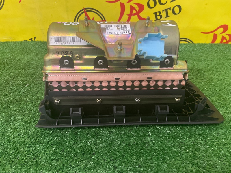 AIRBAG, 3500 рублей, Красноярск