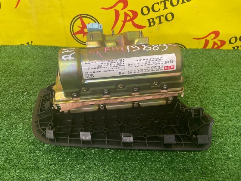 AIRBAG, 3500 рублей, Красноярск