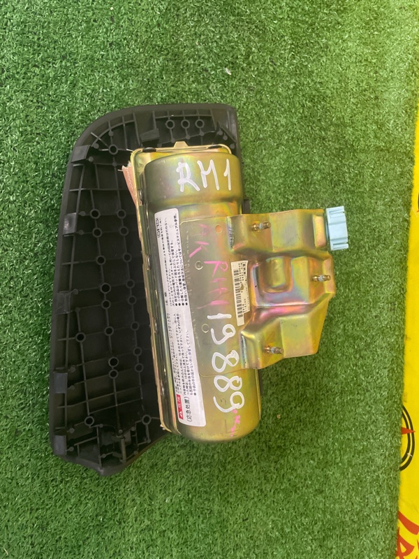 AIRBAG, 3500 рублей, Красноярск