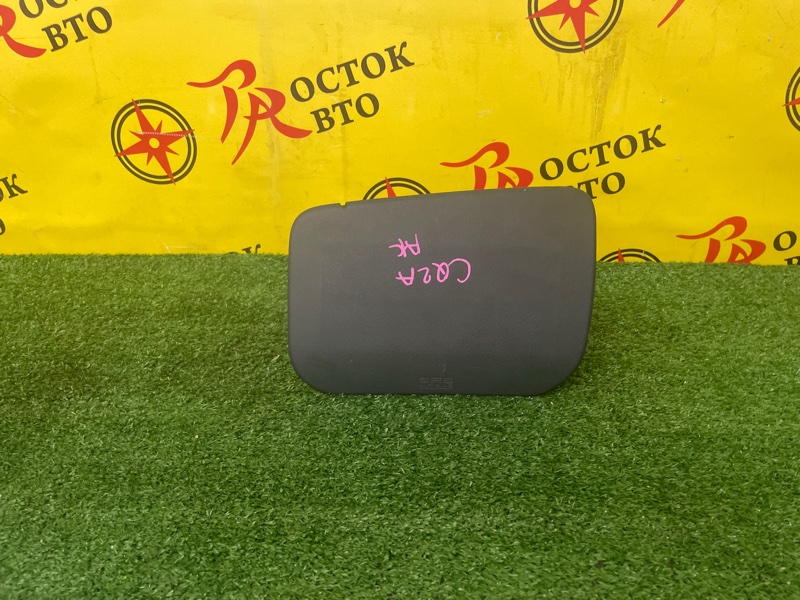 AIRBAG, 500 рублей, Красноярск