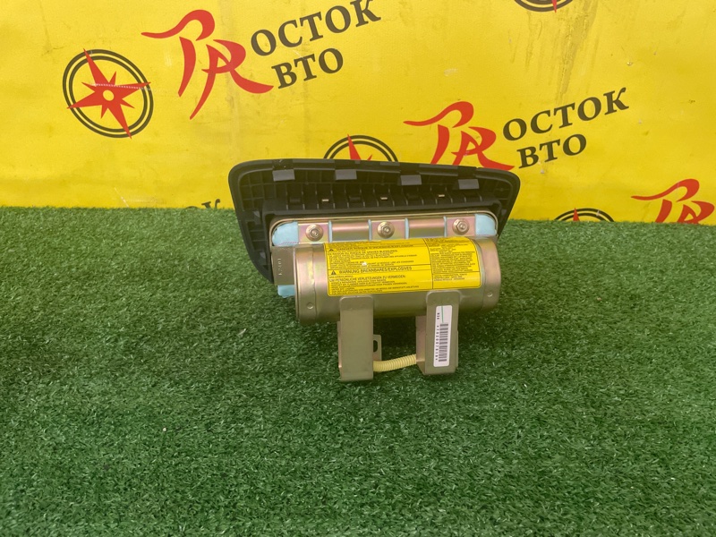 AIRBAG, 500 рублей, Красноярск