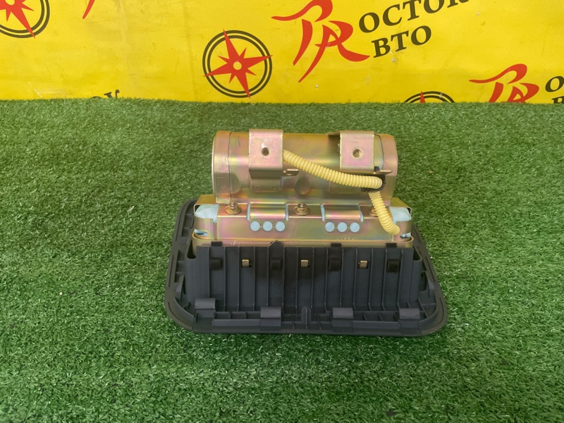 AIRBAG, 500 рублей, Красноярск