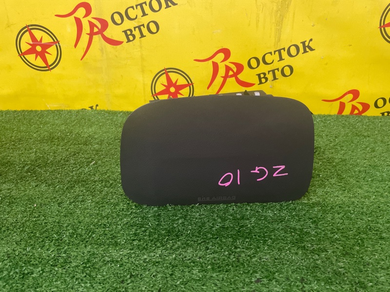 AIRBAG, 200 рублей, Красноярск